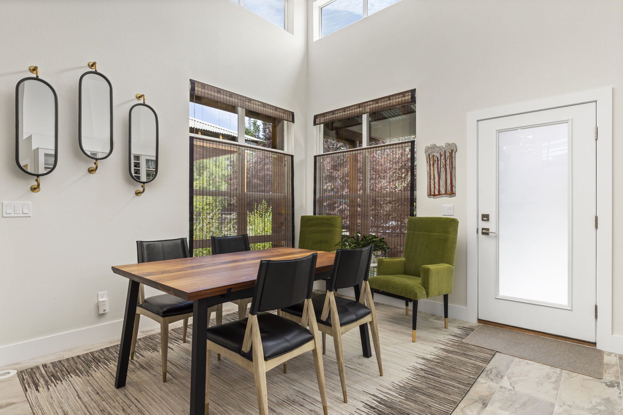 4641 17th St Boulder (7)