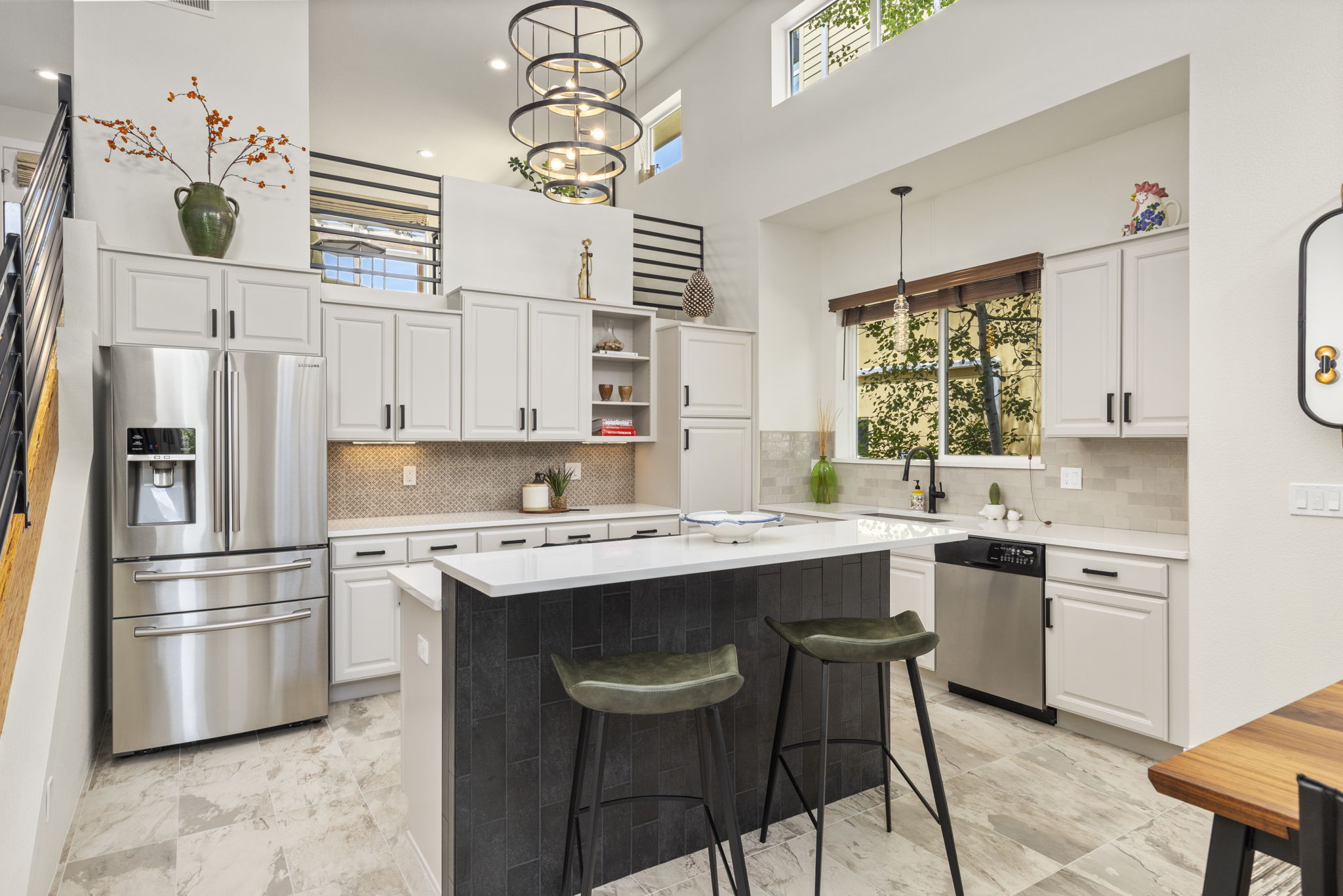 4641 17th St Boulder (8)