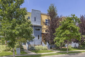 4641 17th St Boulder (1)