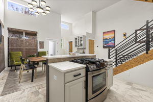 4641 17th St Boulder (10)