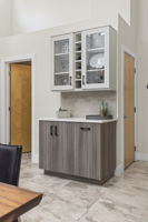 4641 17th St Boulder (11)