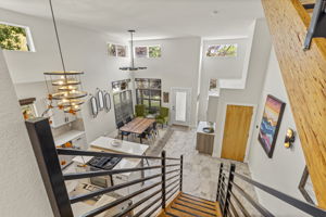 4641 17th St Boulder (13)