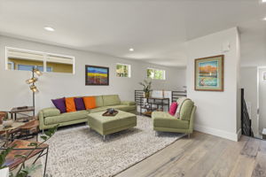 4641 17th St Boulder (14)