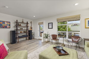 4641 17th St Boulder (15)