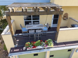 4641 17th St Boulder (16)