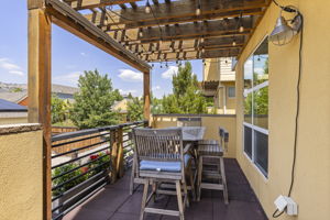 4641 17th St Boulder (17)