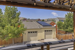 4641 17th St Boulder (19)