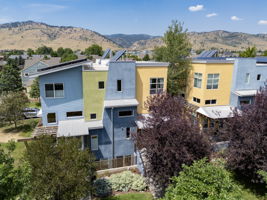 4641 17th St Boulder (2)