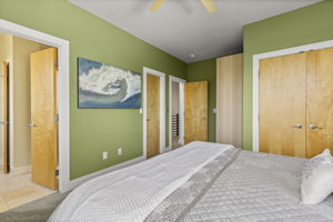 4641 17th St Boulder (21)