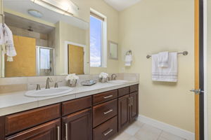 4641 17th St Boulder (22)