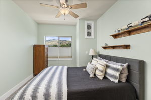 4641 17th St Boulder (23)