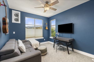 4641 17th St Boulder (24)