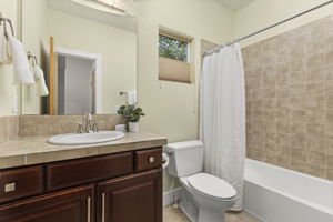 4641 17th St Boulder (25)