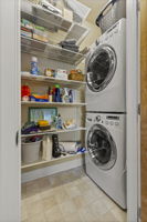 4641 17th St Boulder (26)