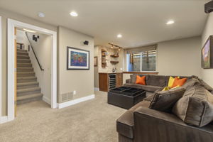 4641 17th St Boulder (27)