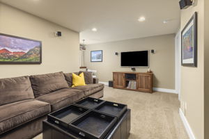 4641 17th St Boulder (28)