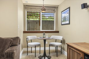 4641 17th St Boulder (29)