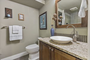 4641 17th St Boulder (31)