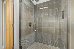 4641 17th St Boulder (32)