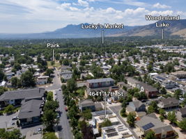 4641 17th St Boulder (35)