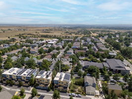 4641 17th St Boulder (36)