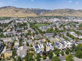 4641 17th St Boulder (37)