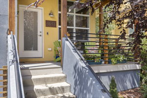 4641 17th St Boulder (4)