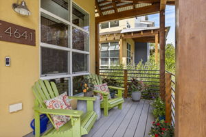 4641 17th St Boulder (5)