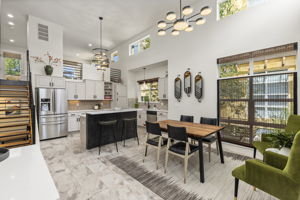 4641 17th St Boulder (6)