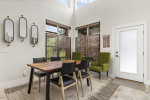 4641 17th St Boulder (7)