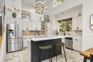 4641 17th St Boulder (8)