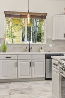 4641 17th St Boulder (9)