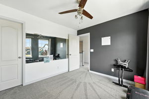  Photo 47