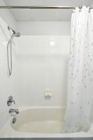  Photo 52