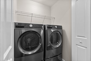 18. Laundry.jpg