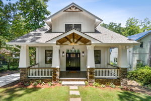 Welcome to 4642 Orchid Drive