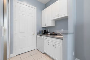 Guest Bedroom 4/Casita