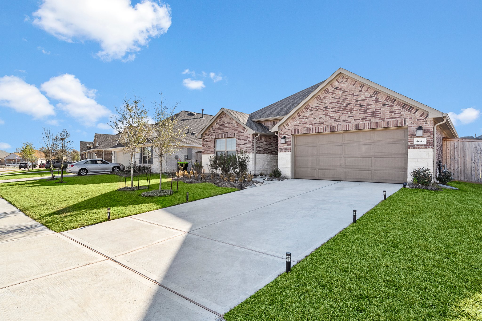 4642 Shipmans Cove Blvd, Fresno, TX 77545 Strata Visuals