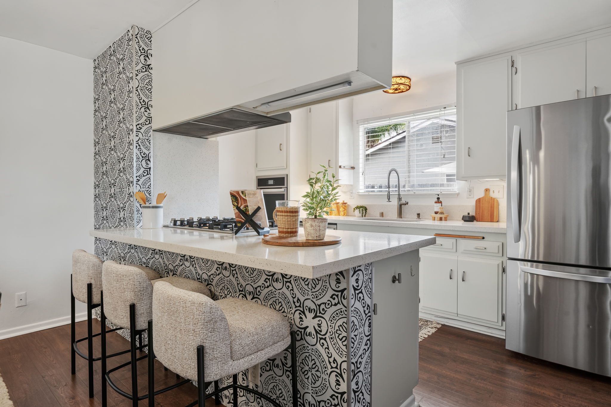 11-Kitchen