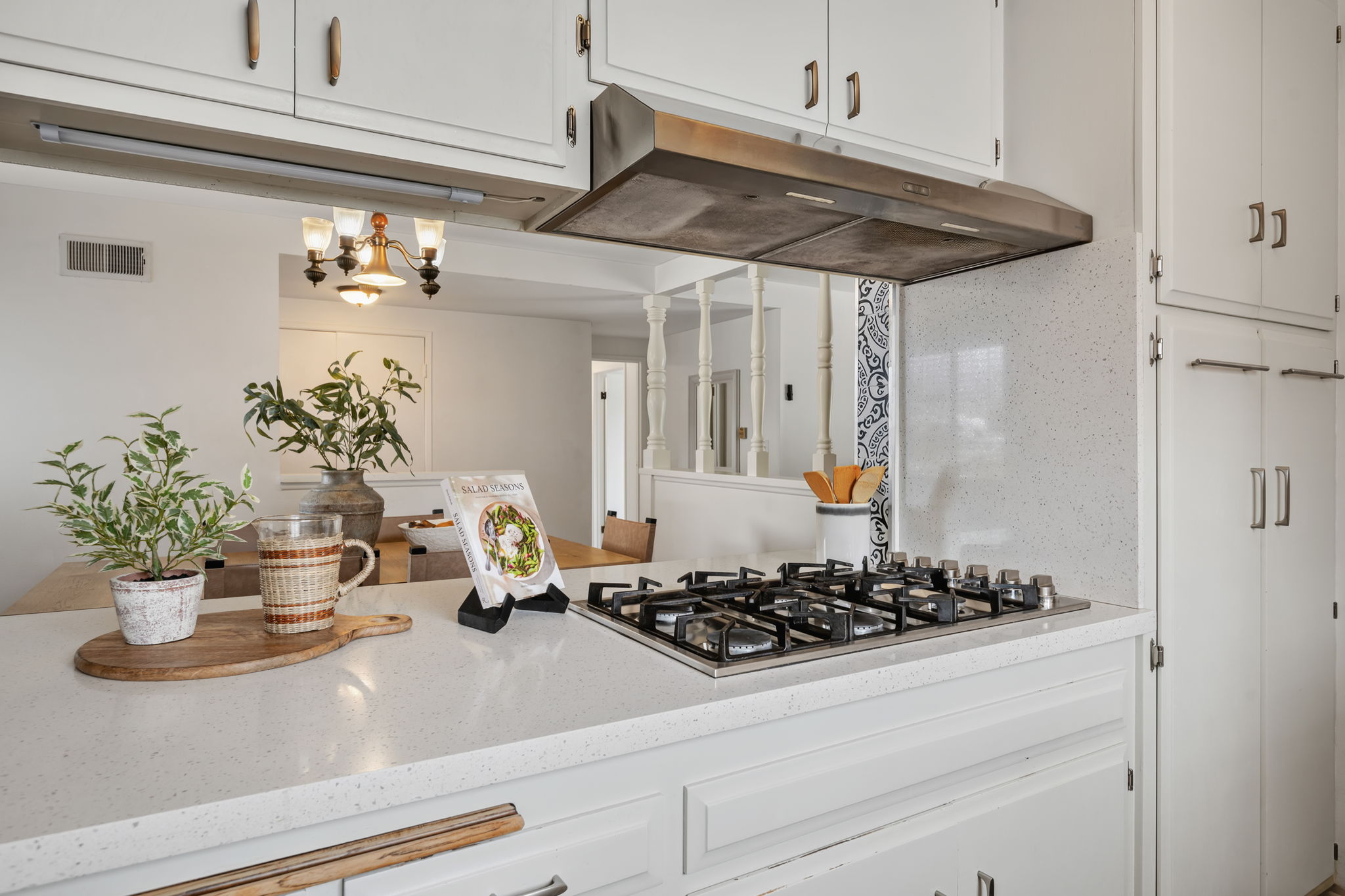 13-Kitchen