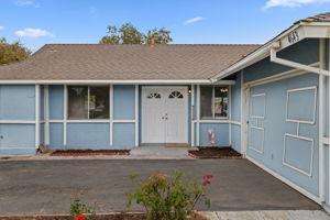 03-Front Entrance