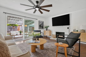 04-Living Room