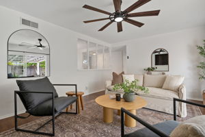 07-Living Room