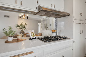 13-Kitchen