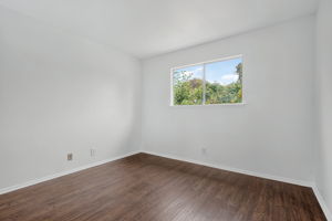 24-Bedroom 2