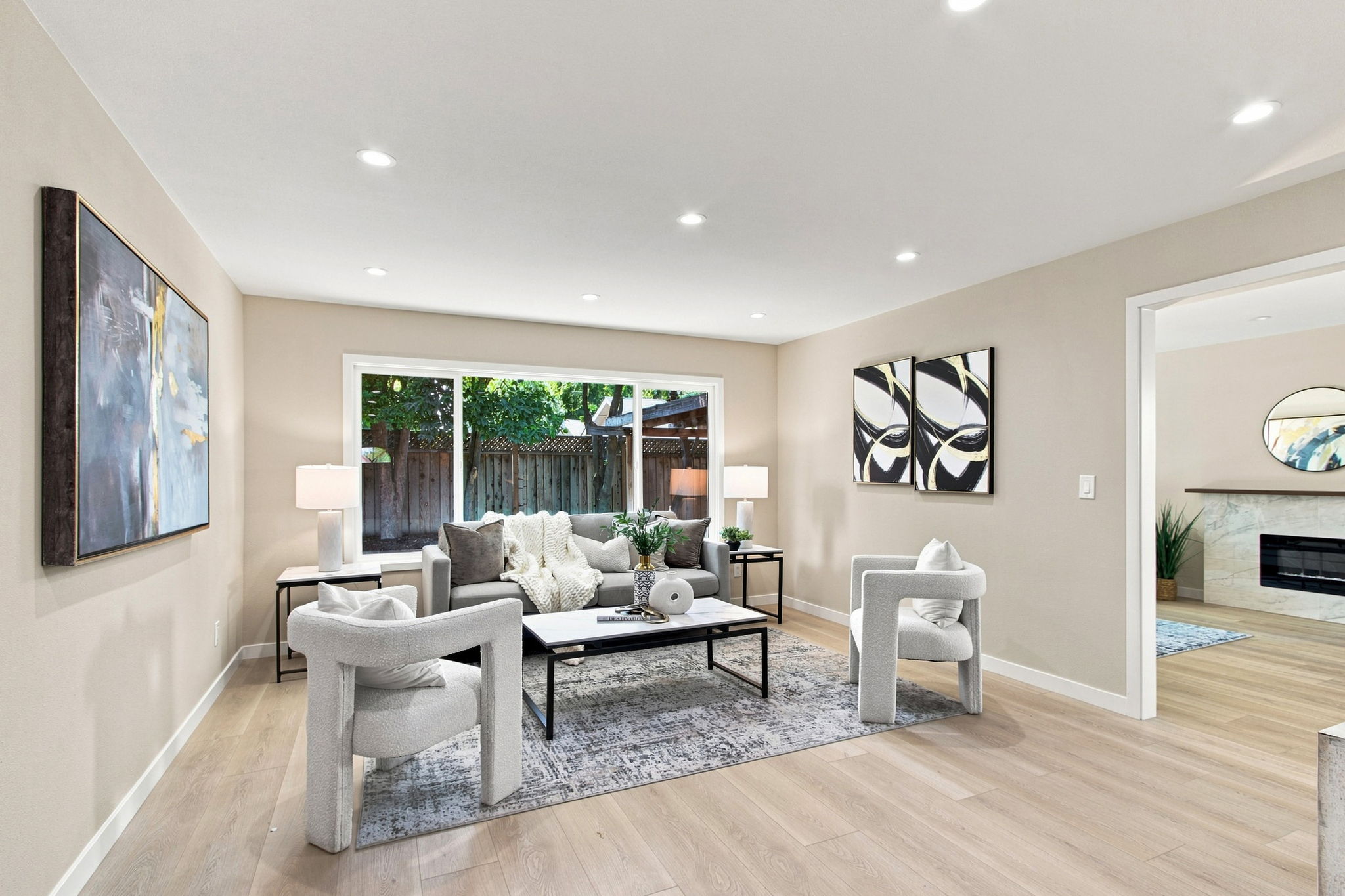 006_F8_4643 Glenmont Dr