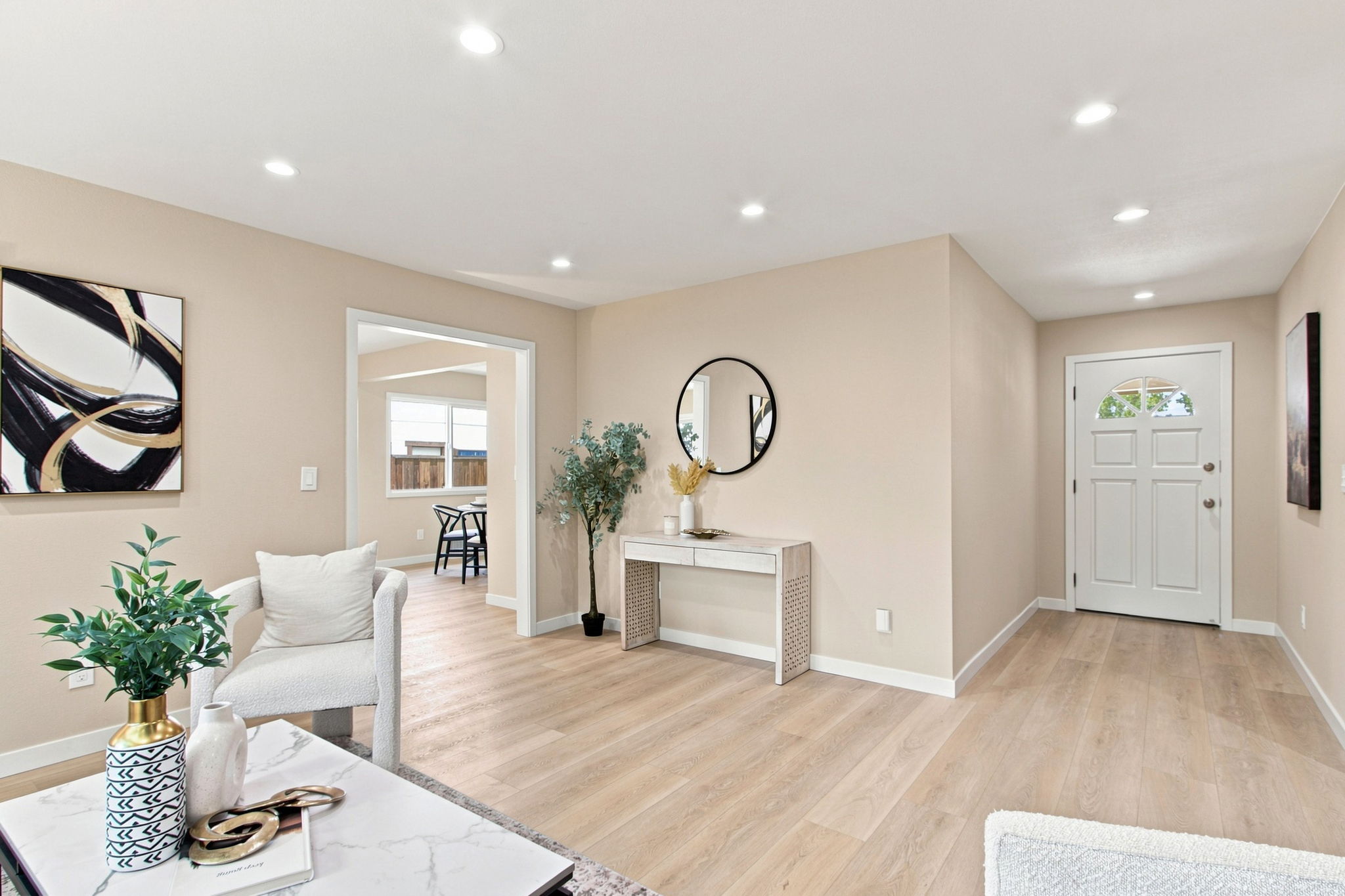 009_F8_4643 Glenmont Dr