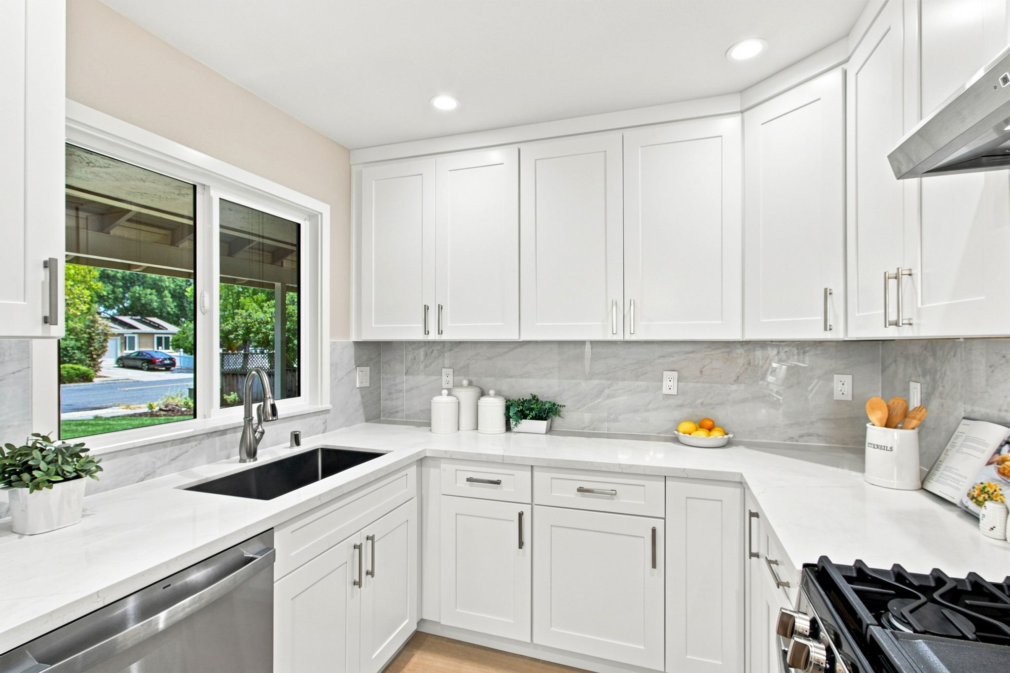 013_F8_4643 Glenmont Dr
