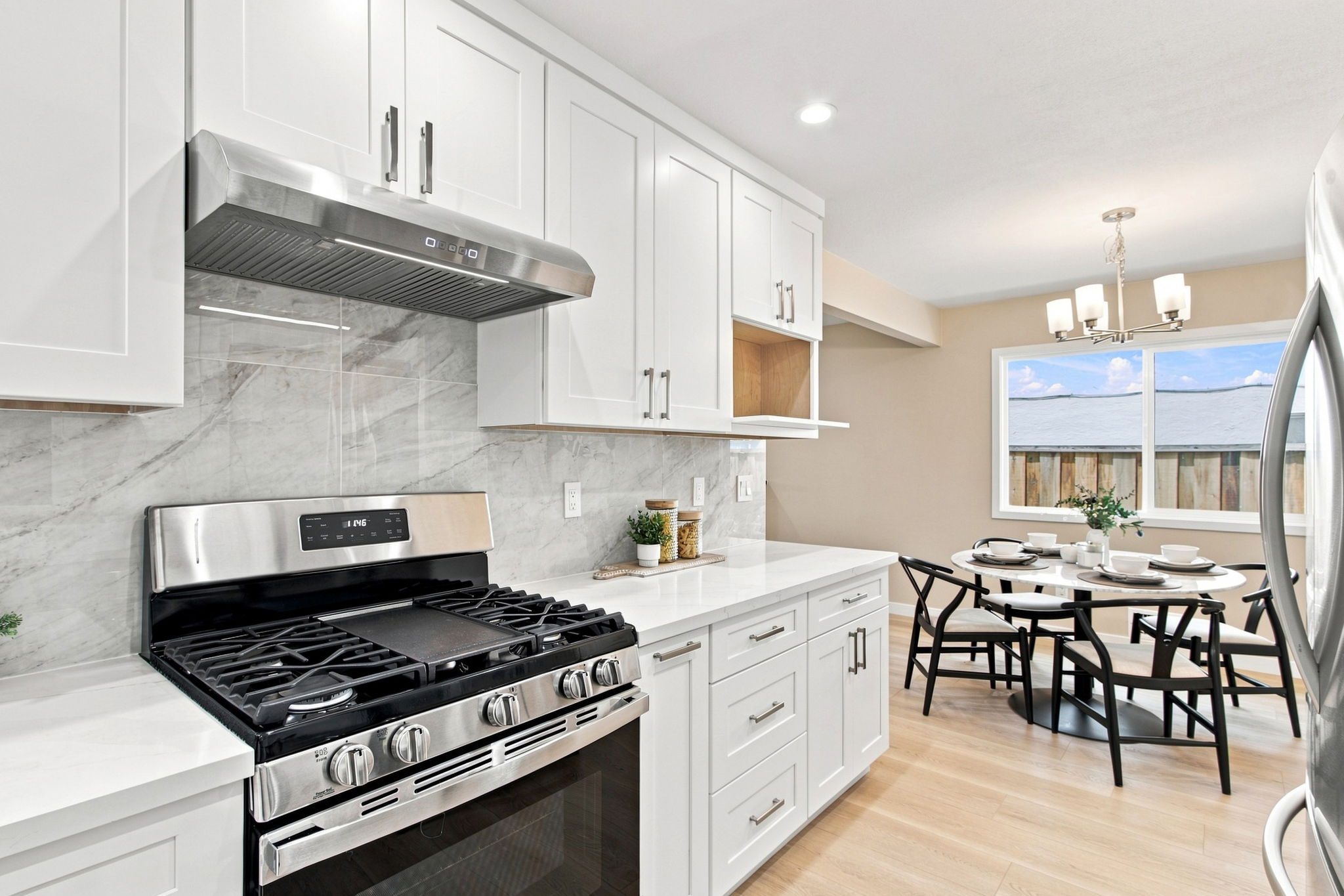 014_F8_4643 Glenmont Dr