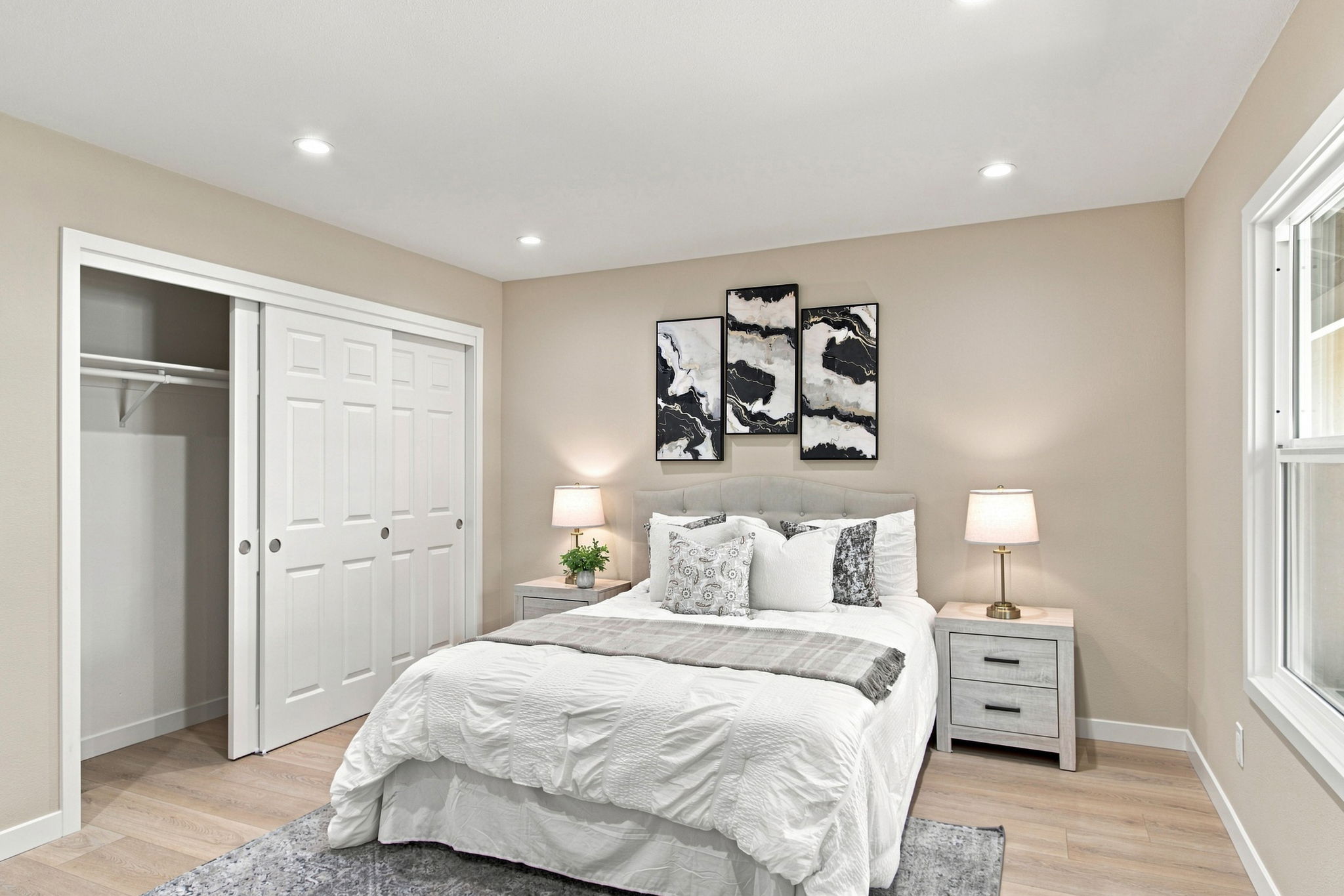 020_F8_4643 Glenmont Dr